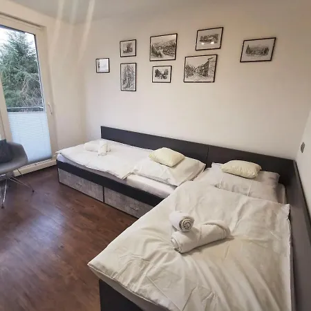 W Sercu Ustronia * 우스트론