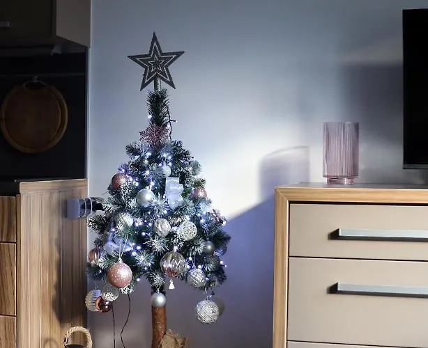 W Sercu Ustronia Apartman Ustroń