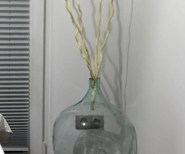 W Sercu Ustronia Апартаменты *